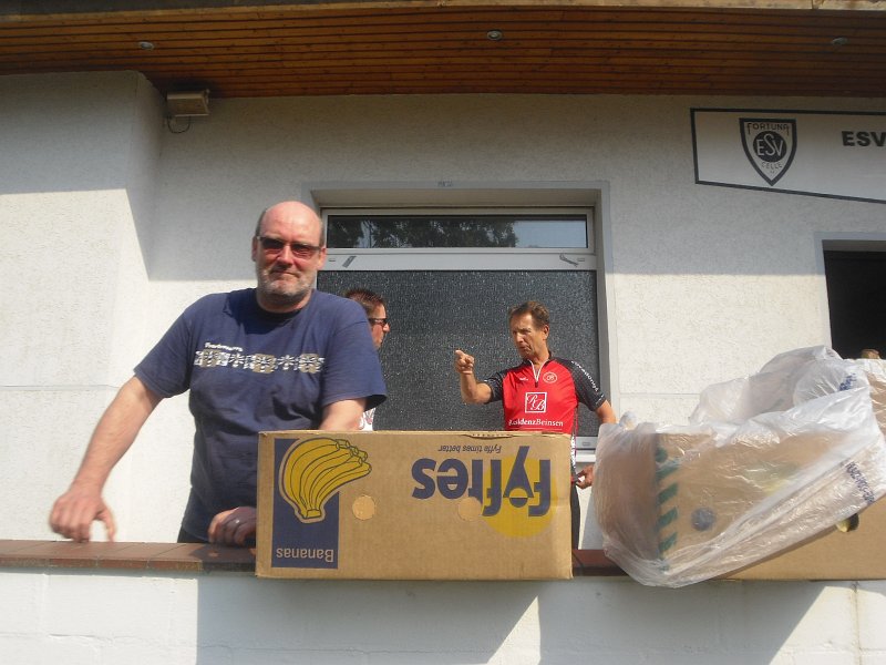 RTF Celle 2011 Manfred 026